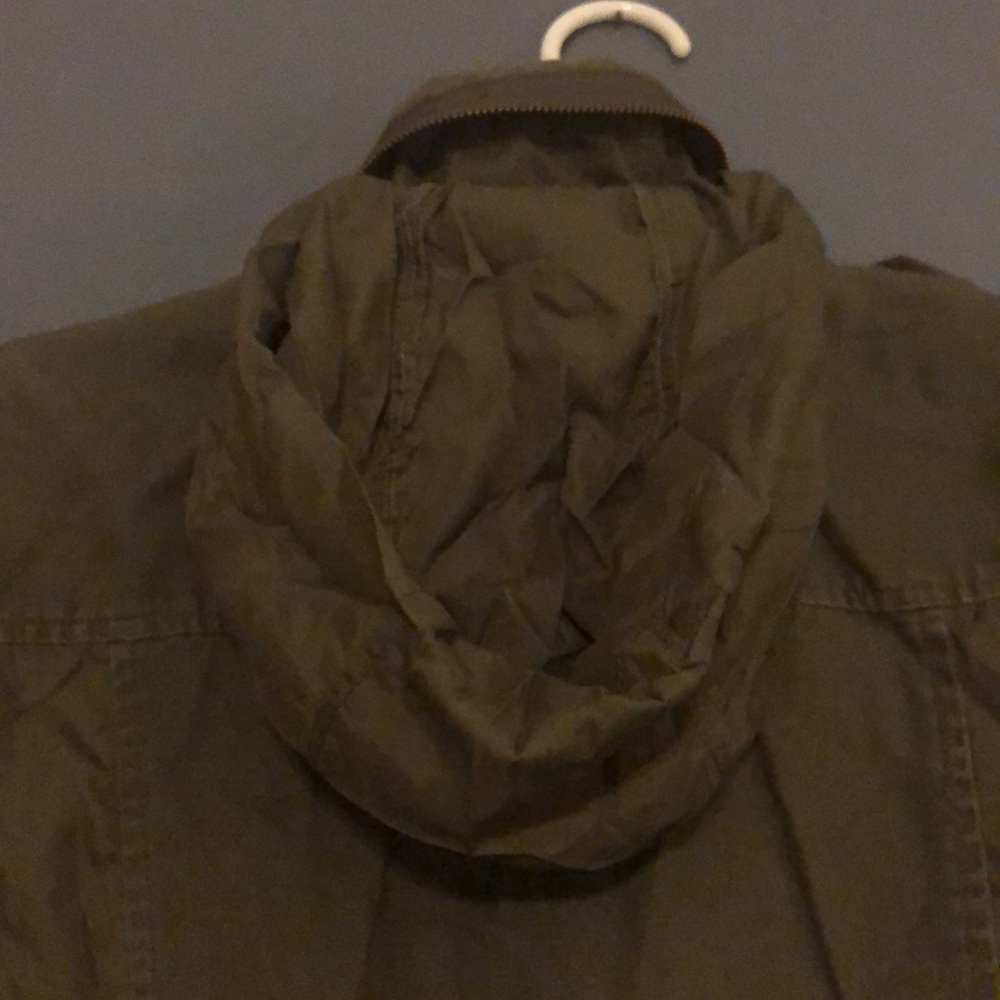 American Rag Jacket - Picture 6 of 10